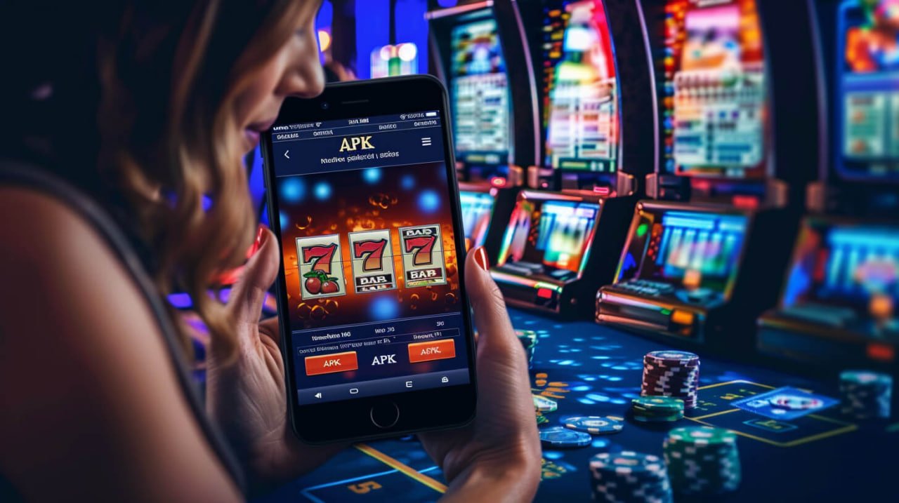 wg88 Slot Online